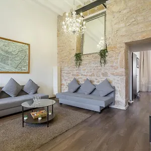 Appartement Le Jacquard Garage Centre Pour 2 à 8 Pers Contact O66i4o9ii9, Lyon